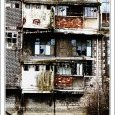 Troyes - ancienne usine...