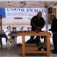 Journées Européennes du Patrimoine 2017