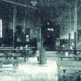 Baltet (1920) - Fourneau alimentaire
