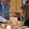 Salon des Artisans d'Art - 2011