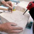 Journées européennes des Métiers d'Art 2019