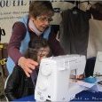Fête du Parc du Parc des Moulins