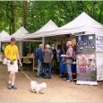 Fête du Parc des Moulins 2022