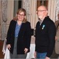 Médaille de Bronze pour Georges