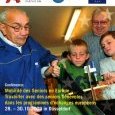 couverture programme Düsseldorf