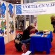 Salon des Métiers d'Art 2019