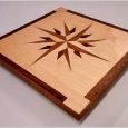 atelier marqueterie