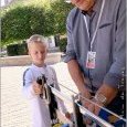 Journées Européennes du Patrimoine 2018