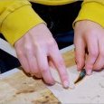 Journées européennes des Métiers d'Art 2019
