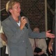 Intervention de Mme E. PHILIPPON, conseillère (…)
