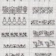 Broderie Blackwork