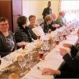 Rencontre annuelle 2017