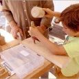 Journées Européennes du Patrimoine 2019