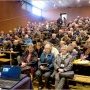 Rencontre des "Outil en Main"