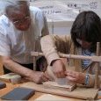 Festival de l'Artisanat