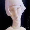 Journées européennes des Métiers d'Art 2019