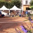 Journées Européennes du Patrimoine 2021