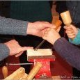 Salon des Artisans d'Art 2014