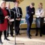 Rencontre des "Outil en Main" - Isabelle Heliot-Couronne