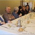 Rencontre annuelle 2015