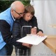 Fête du Parc du Parc des Moulins