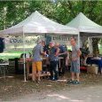 Fête du Parc des Moulins 2023