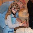 Salon des Artisans d'Art 2014