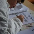 Calligraphie
