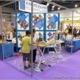 Salon des Loisirs Créatifs