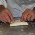 Boulangerie