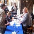 Rallye de l'Outil en Main de Troyes