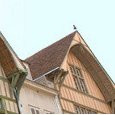 Troyes en Champagne