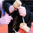 Salon des Artisans d'Art 2018