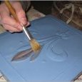 Peinture