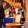 Journées Européennes des Métiers d'Art 2017