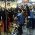Salon des Artisans d'Art 2014