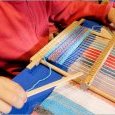 Journées européennes des Métiers d'Art 2019
