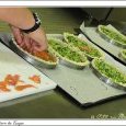 Cuisine