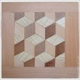 atelier marqueterie