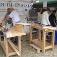 Fête du Parc du Parc des Moulins