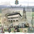 Rambervillers