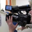 l'Outil en Main sur France 2