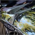 les 48h Automobiles Anciennes de Troyes