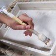 Peinture