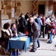 Rallye culturel 2019