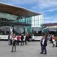 Outil en Main - 20e Congrès à Troyes