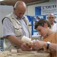 Foires de Champagne 2010