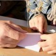 Journées Européennes du Patrimoine 2018
