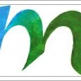 calligraphie