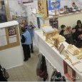 Journée "Portes ouvertes" 2014